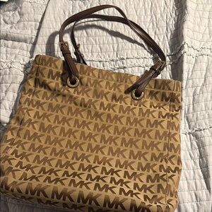 Michael Kors Tote